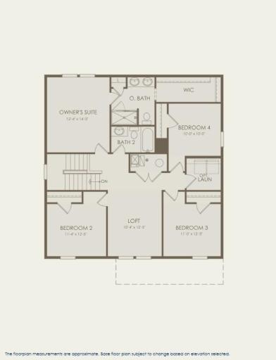 Dayton Second Level R.jpg