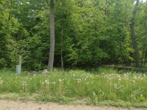 Lot 2 Block 3 Crystal Beach Road, Pelican Rapids, MN 56572