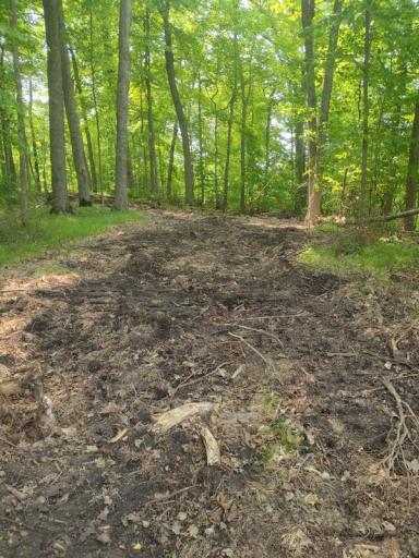 Lot 2 Block 3 Crystal Beach Road, Pelican Rapids, MN 56572