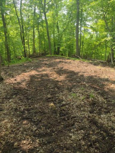 Lot 2 Block 3 Crystal Beach Road, Pelican Rapids, MN 56572