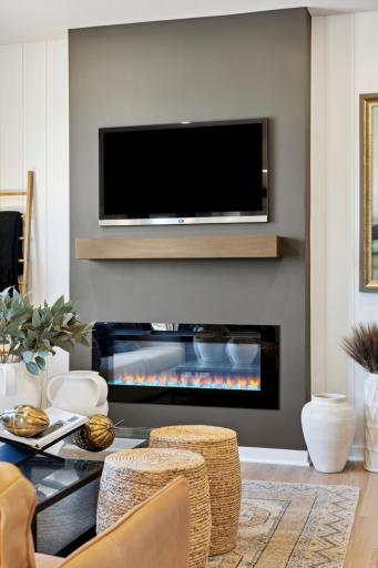 10306 Duval Road, Woodbury, MN 55129