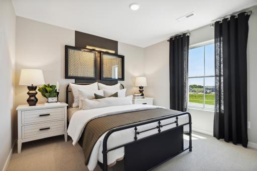 10306 Duval Road, Woodbury, MN 55129