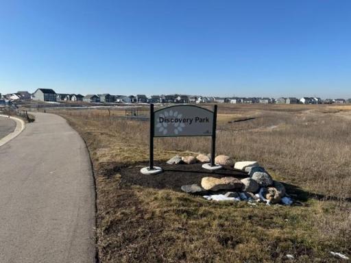 10306 Duval Road, Woodbury, MN 55129