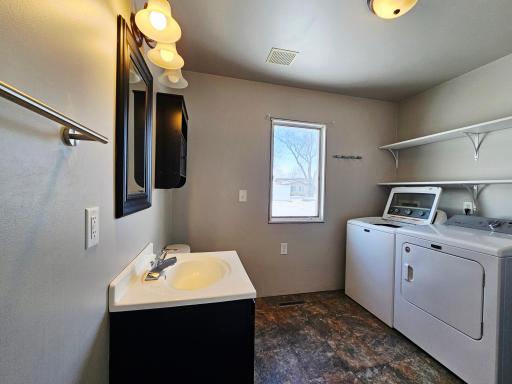 251 2nd Street, Dawson, MN 56232