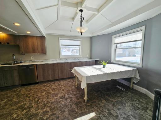 251 2nd Street, Dawson, MN 56232