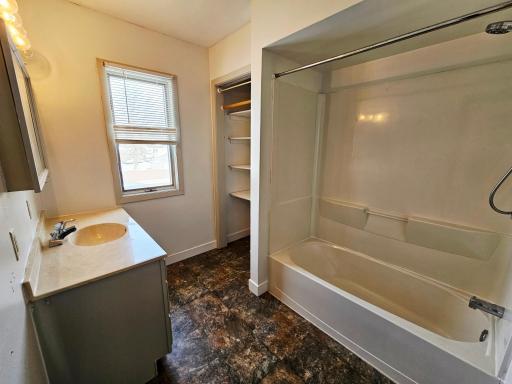 251 2nd Street, Dawson, MN 56232