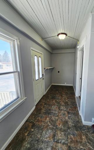 251 2nd Street, Dawson, MN 56232