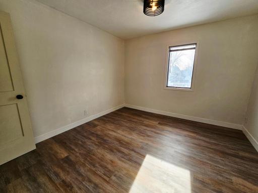 251 2nd Street, Dawson, MN 56232