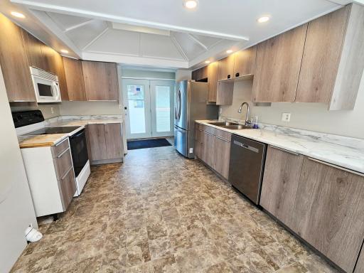 251 2nd Street, Dawson, MN 56232