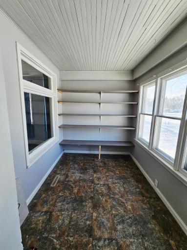 251 2nd Street, Dawson, MN 56232