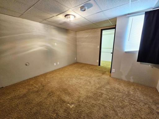 251 2nd Street, Dawson, MN 56232