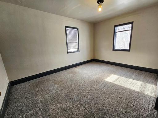 251 2nd Street, Dawson, MN 56232