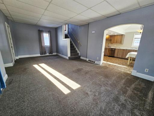 251 2nd Street, Dawson, MN 56232
