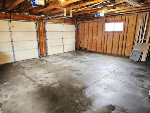 251 2nd Street, Dawson, MN 56232