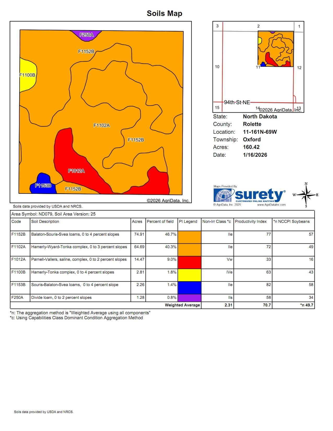 Soils_Map (10).jpg