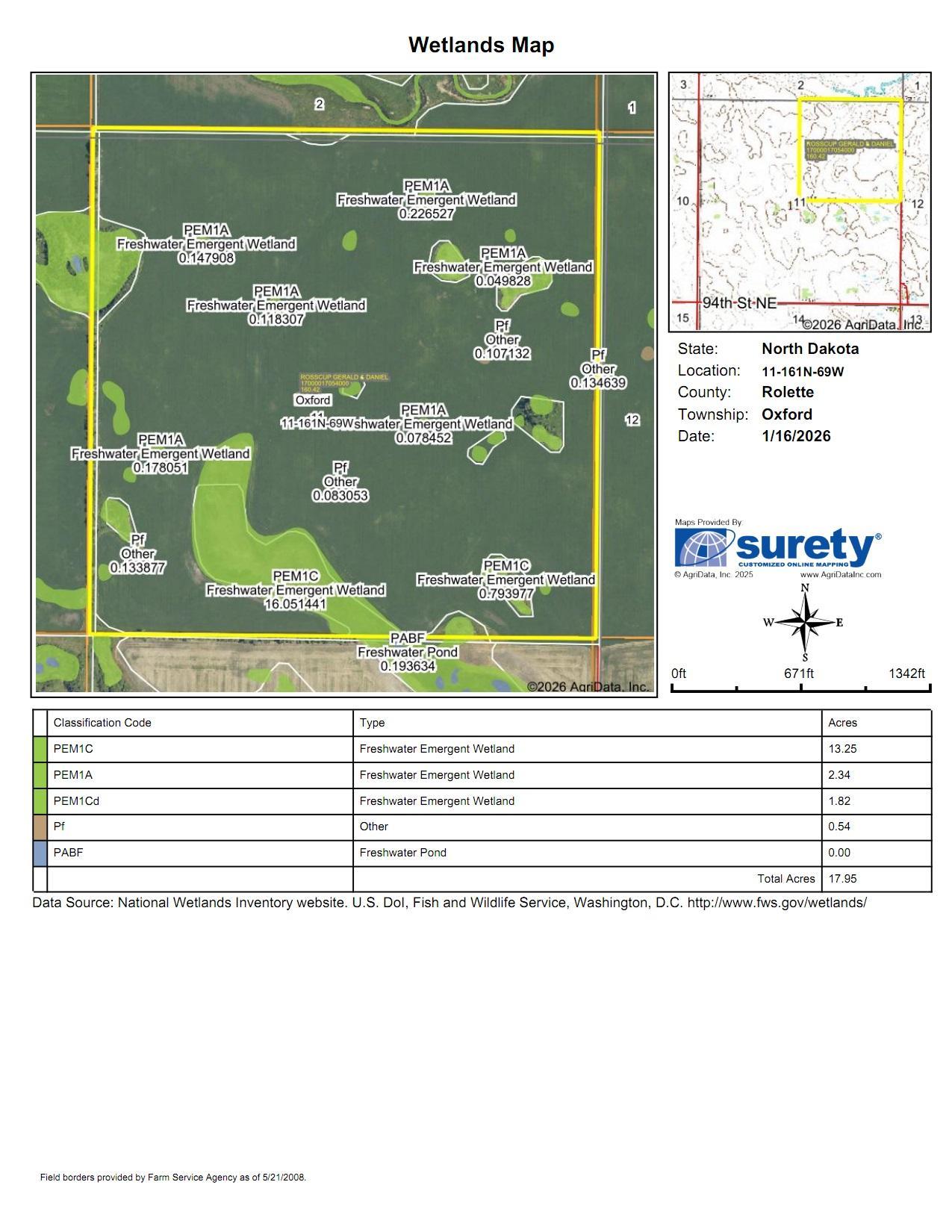 Wetlands_Map (10).jpg