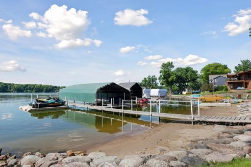 6001 Ridgewood Road, Mound, MN 55364