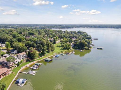 6001 Ridgewood Road, Mound, MN 55364