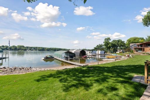 6001 Ridgewood Road, Mound, MN 55364