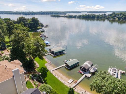 6001 Ridgewood Road, Mound, MN 55364