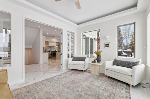 6001 Ridgewood Road, Mound, MN 55364