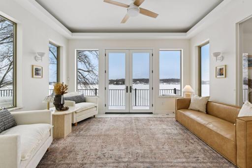 6001 Ridgewood Road, Mound, MN 55364