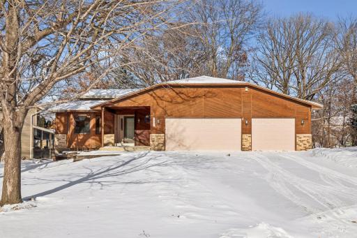 Photo for 2093 Vienna Lane, Saint Paul, MN 55122 - listing #7009703 2093 Vienna Lane, Saint Paul, MN 55122
