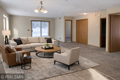 Image stagged with Ai