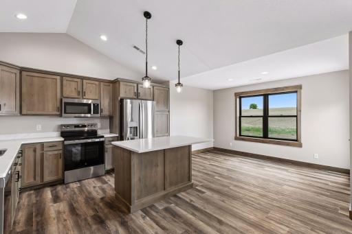 480 Coyote Way, New Richmond, WI 54017