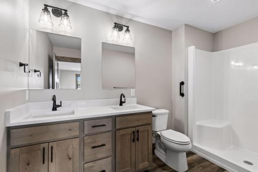 480 Coyote Way, New Richmond, WI 54017
