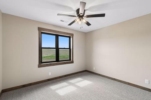 480 Coyote Way, New Richmond, WI 54017
