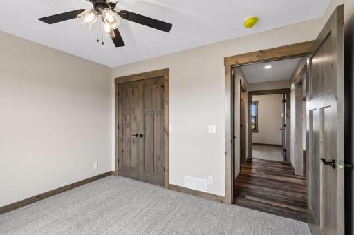 480 Coyote Way, New Richmond, WI 54017