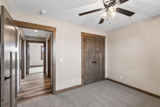 480 Coyote Way, New Richmond, WI 54017