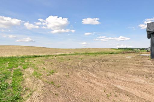 480 Coyote Way, New Richmond, WI 54017