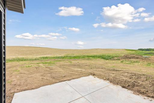 480 Coyote Way, New Richmond, WI 54017