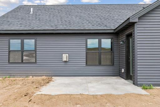 480 Coyote Way, New Richmond, WI 54017