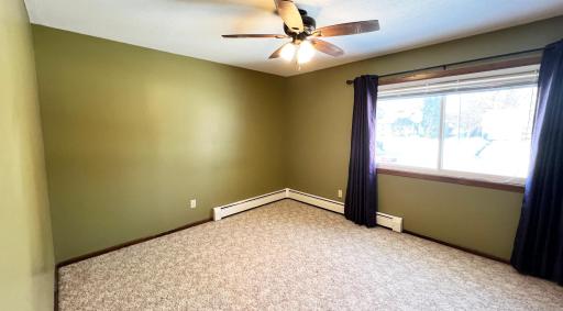 1221 Madison Avenue, 215, Detroit Lakes, MN 56501