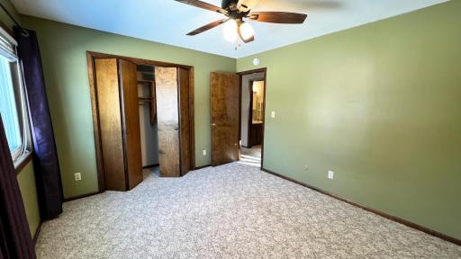 1221 Madison Avenue, 215, Detroit Lakes, MN 56501
