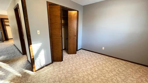 1221 Madison Avenue, 215, Detroit Lakes, MN 56501