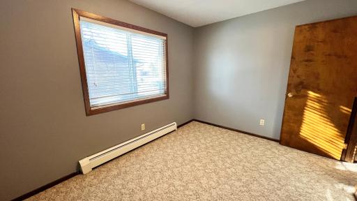 1221 Madison Avenue, 215, Detroit Lakes, MN 56501