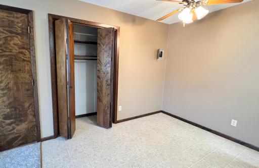 1221 Madison Avenue, 215, Detroit Lakes, MN 56501