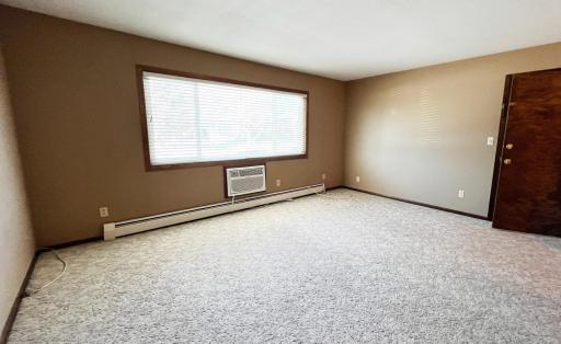 1221 Madison Avenue, 215, Detroit Lakes, MN 56501