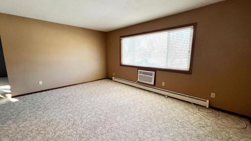 1221 Madison Avenue, 215, Detroit Lakes, MN 56501