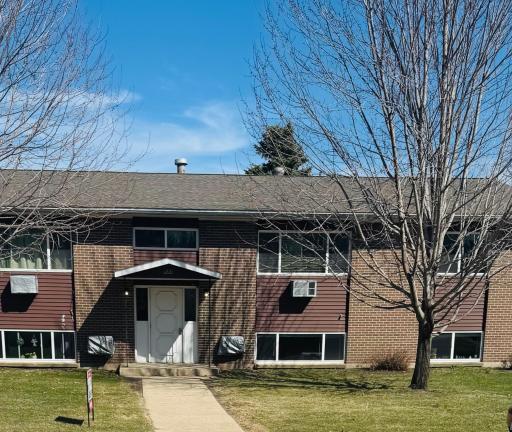 1221 Madison Avenue, 215, Detroit Lakes, MN 56501