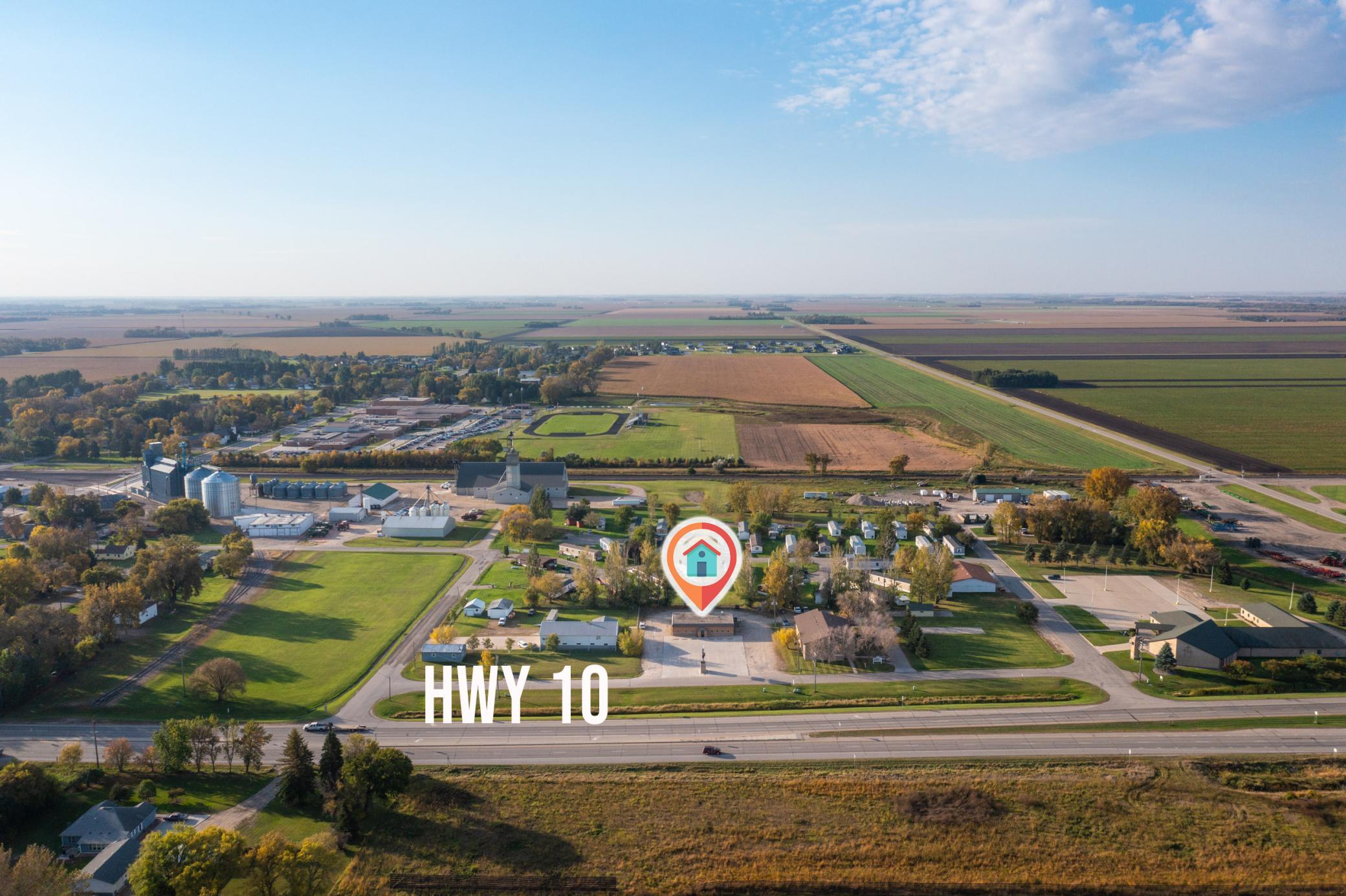 DJI_0448.jpg