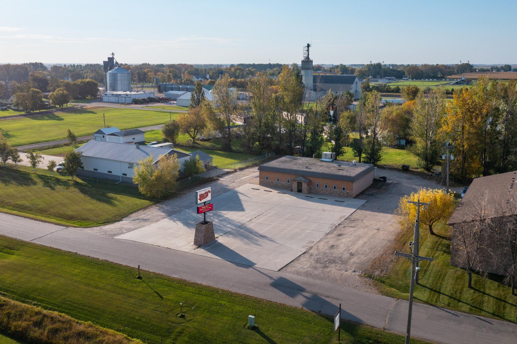 DJI_0440.jpg