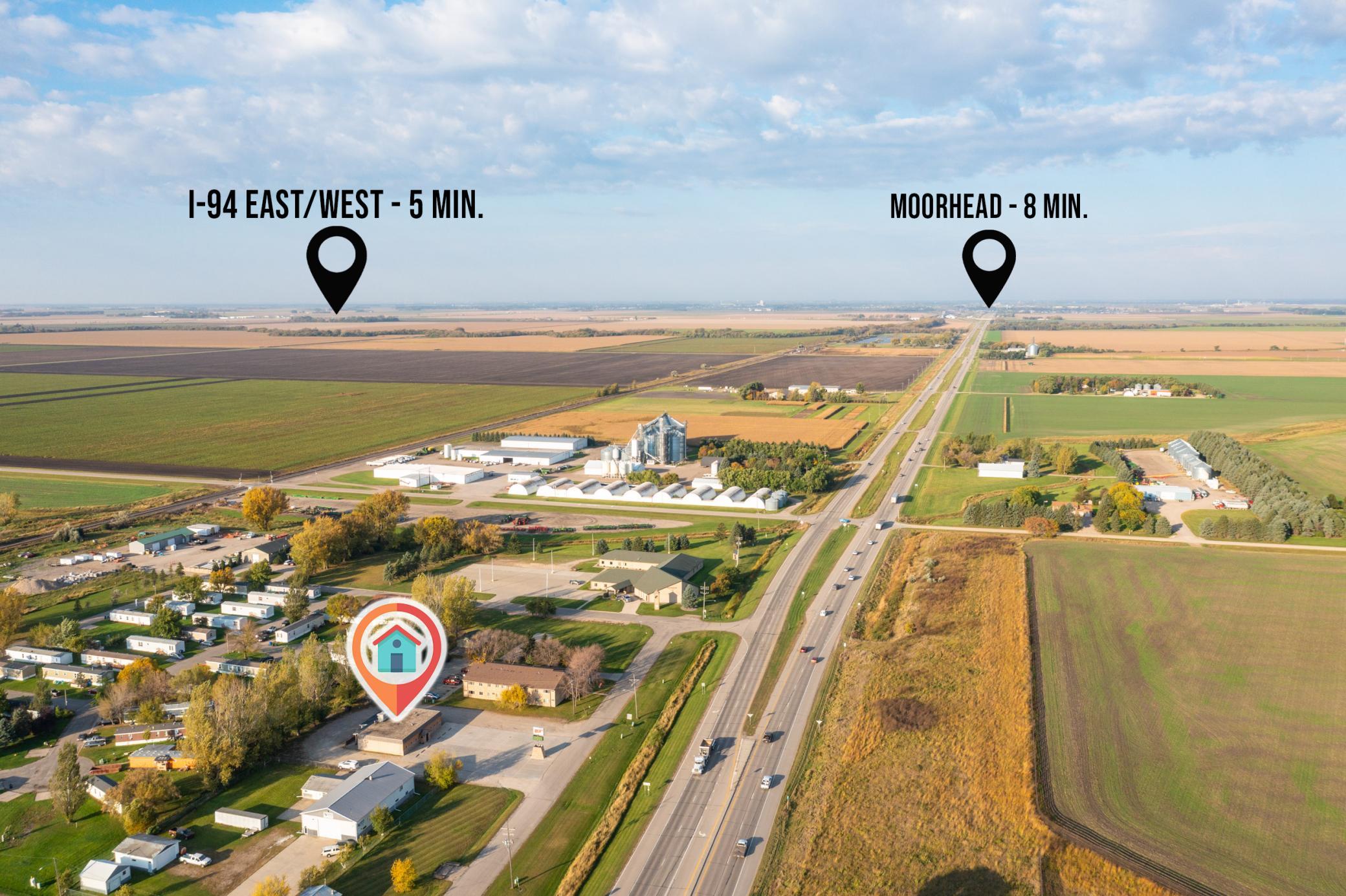 DJI_0446.jpg