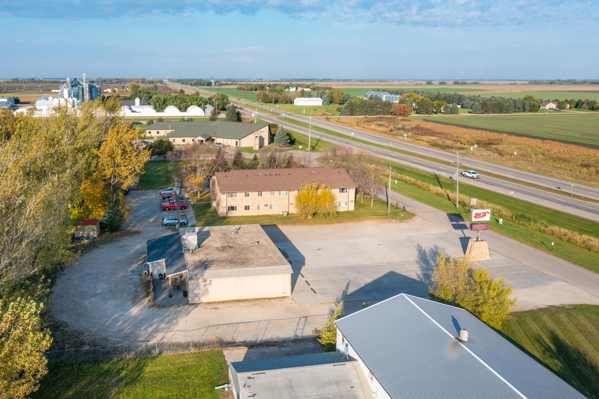 DJI_0442.jpg