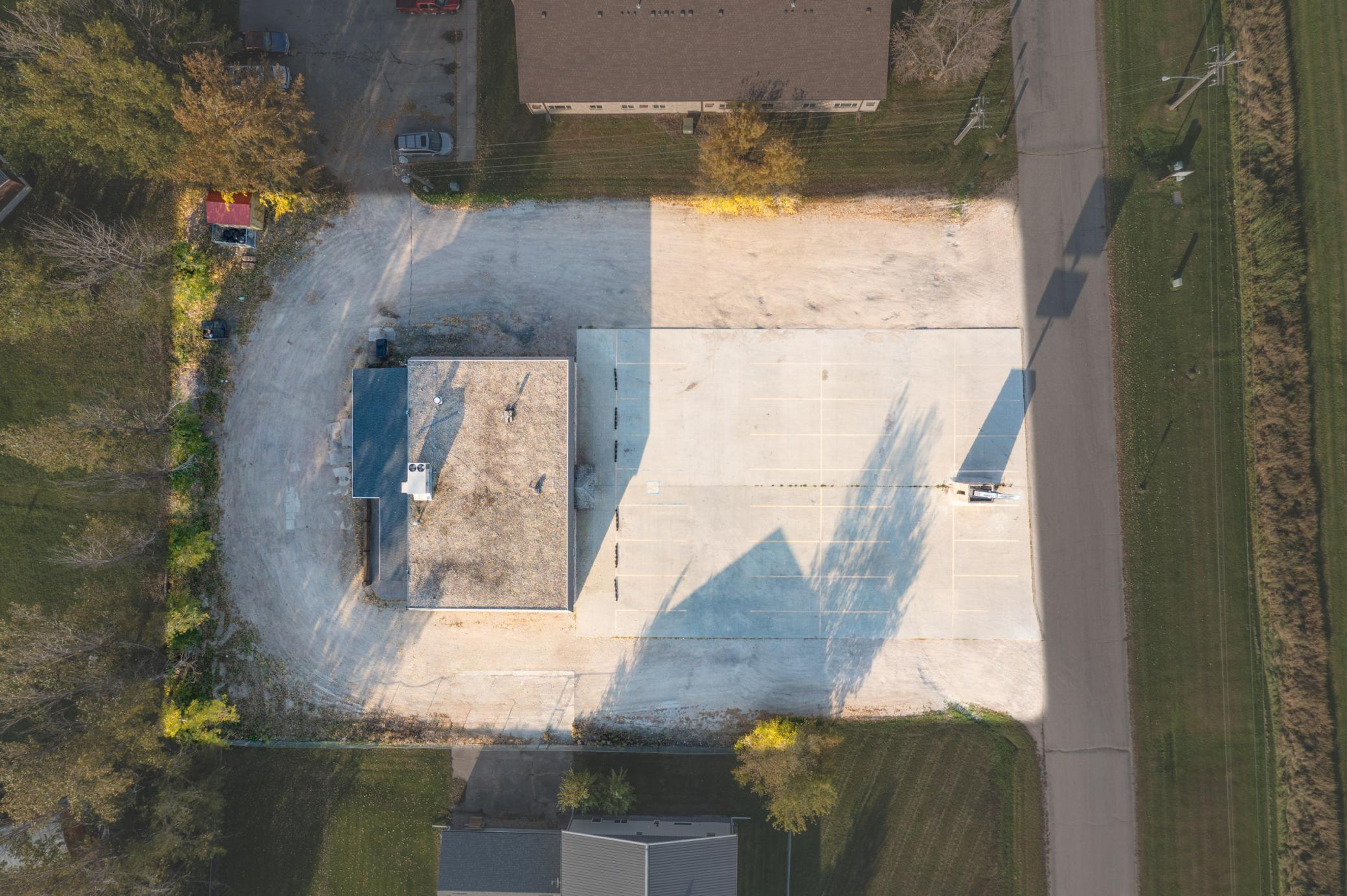DJI_0444.jpg