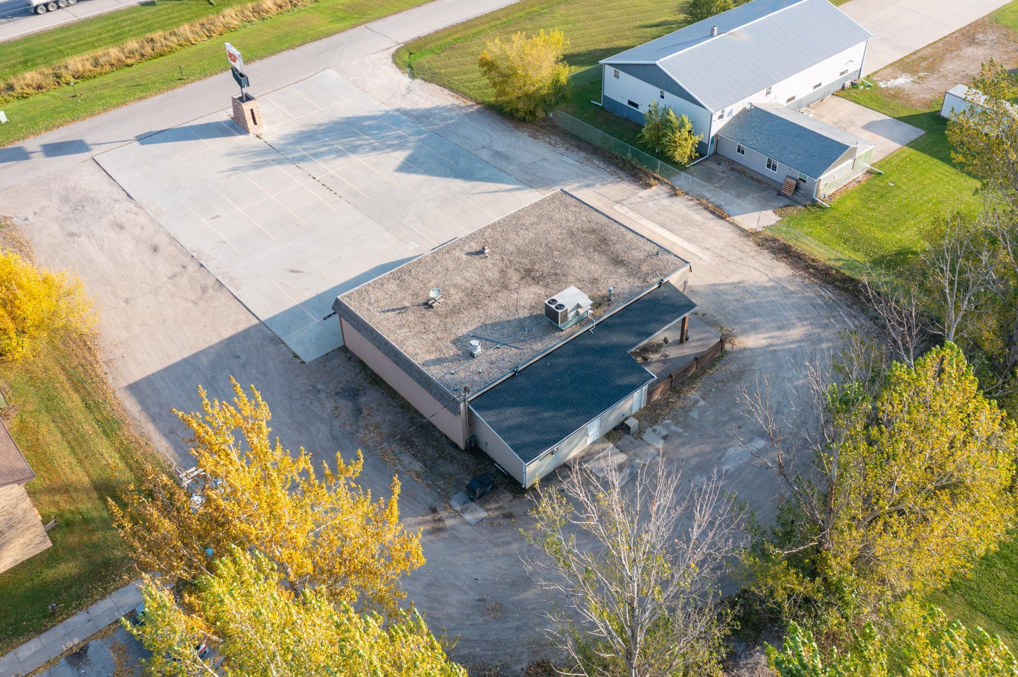 DJI_0461.jpg